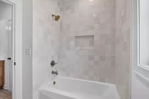 Bath - 5452 E Kido Way, Harmony, WI 53563 photo 6 of 6