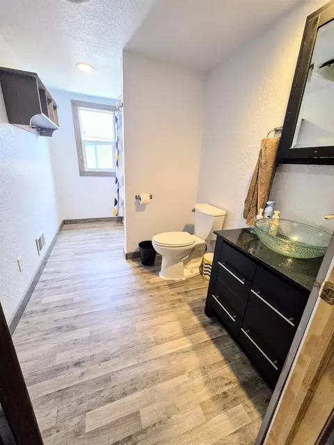 Bath - w6180 Main Street, Burnett, WI 53922 photo 3 of 3