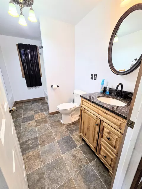 Bath - w6180 Main Street, Burnett, WI 53922 photo 1 of 3