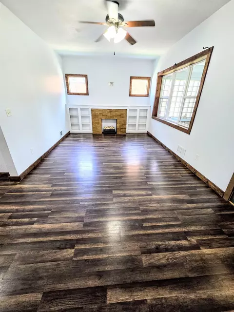 Living - w6180 Main Street, Burnett, WI 53922 photo 3 of 4