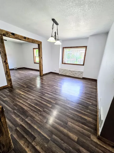 Other - w6180 Main Street, Burnett, WI 53922 photo 6 of 14