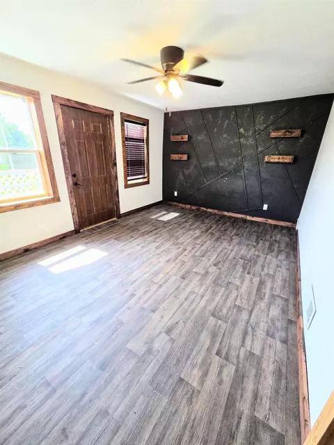 Other - w6180 Main Street, Burnett, WI 53922 photo 9 of 14