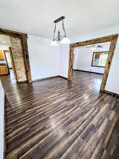 Dining - w6180 Main Street, Burnett, WI 53922 photo 1 of 1