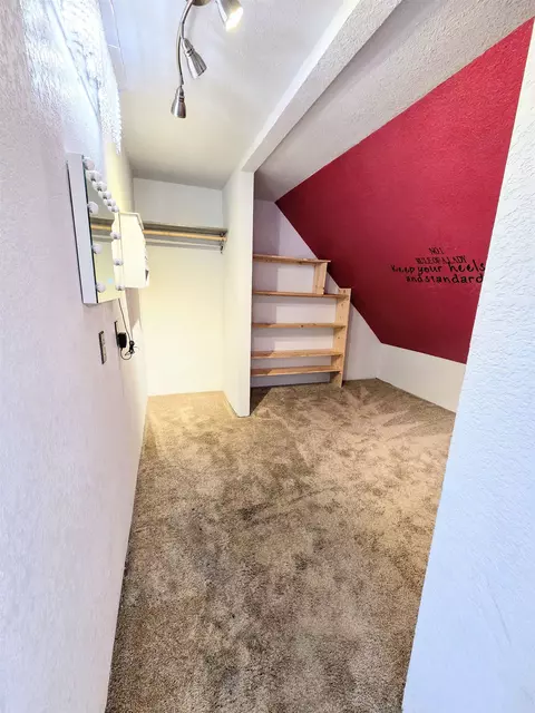 Other - w6180 Main Street, Burnett, WI 53922 photo 10 of 14