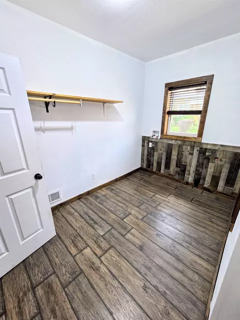 Other - w6180 Main Street, Burnett, WI 53922 photo 3 of 14