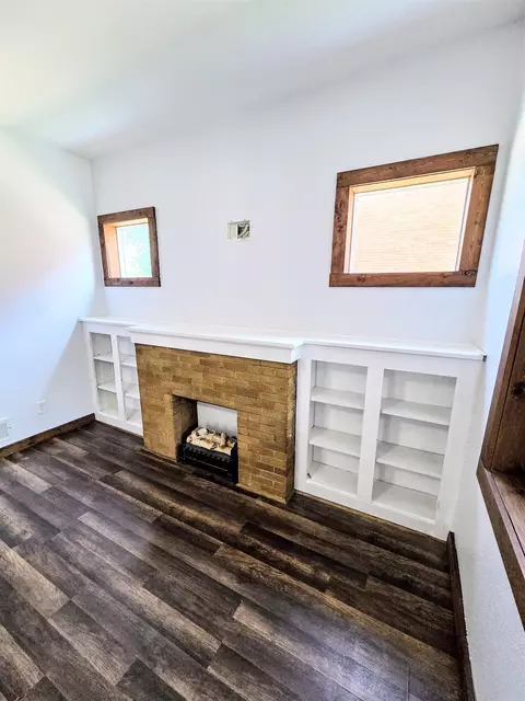 Living - w6180 Main Street, Burnett, WI 53922 photo 4 of 4