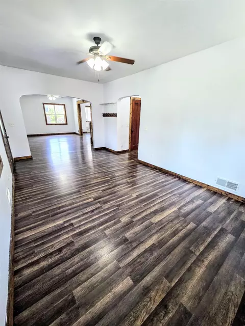 Other - w6180 Main Street, Burnett, WI 53922 photo 7 of 14