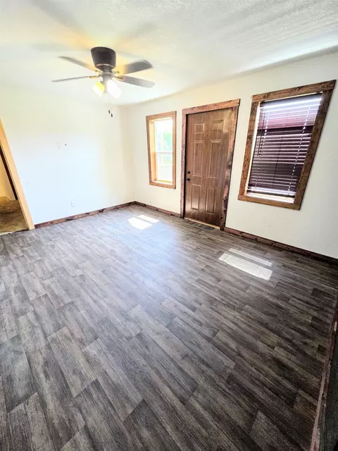 Other - w6180 Main Street, Burnett, WI 53922 photo 11 of 14