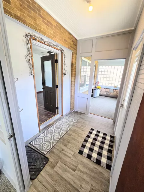 Other - w6180 Main Street, Burnett, WI 53922 photo 1 of 14