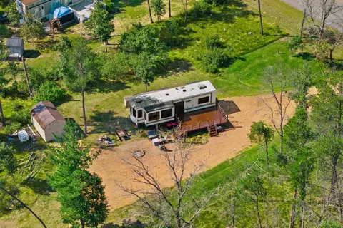 409 Sir Winston Trl, Nekoosa, WI 54457