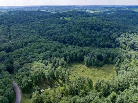 s403a Woefl Road, Lyndon Station, WI 53944