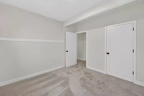 Bedroom - 636 Rustic Rise Way, Verona, WI 53593 photo 11 of 11