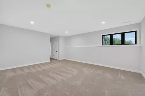 Other - 636 Rustic Rise Way, Verona, WI 53593 photo 7 of 8