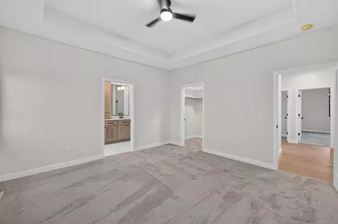 Bedroom - 636 Rustic Rise Way, Verona, WI 53593 photo 2 of 11