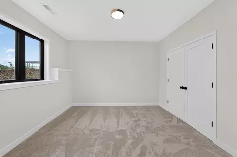 Bedroom - 636 Rustic Rise Way, Verona, WI 53593 photo 9 of 11