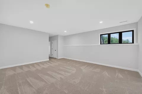 Other - 636 Rustic Rise Way, Verona, WI 53593 photo 6 of 7