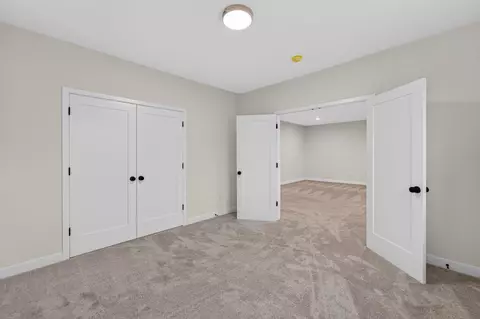 Bedroom - 636 Rustic Rise Way, Verona, WI 53593 photo 8 of 11
