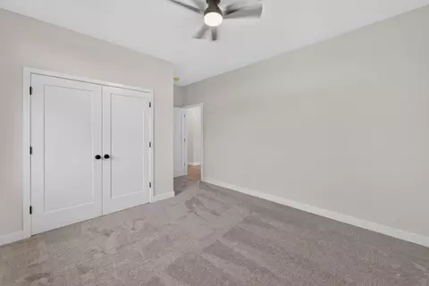 Bedroom - 636 Rustic Rise Way, Verona, WI 53593 photo 3 of 11