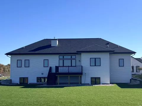Other - 636 Rustic Rise Way, Verona, WI 53593 photo 1 of 8