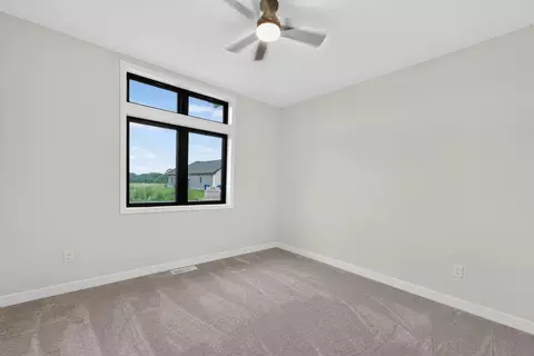 Bedroom - 636 Rustic Rise Way, Verona, WI 53593 photo 5 of 11