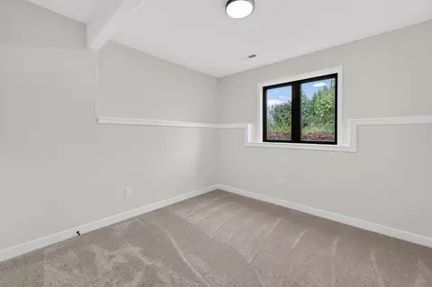 Bedroom - 636 Rustic Rise Way, Verona, WI 53593 photo 10 of 11