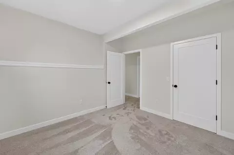 Bedroom - 636 Rustic Rise Way, Verona, WI 53593 photo 11 of 11