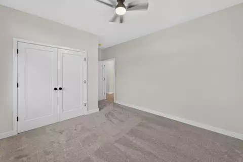 Bedroom - 636 Rustic Rise Way, Verona, WI 53593 photo 3 of 11