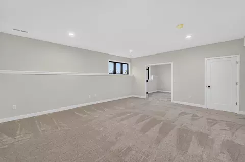 Other - 636 Rustic Rise Way, Verona, WI 53593 photo 7 of 7
