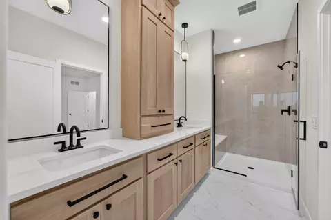Bath - 636 Rustic Rise Way, Verona, WI 53593 photo 1 of 5