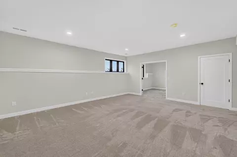 Other - 636 Rustic Rise Way, Verona, WI 53593 photo 8 of 8