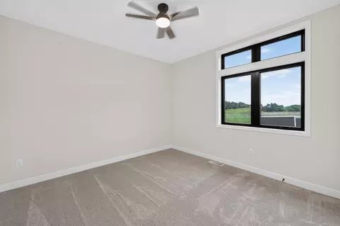 Bedroom - 636 Rustic Rise Way, Verona, WI 53593 photo 6 of 11