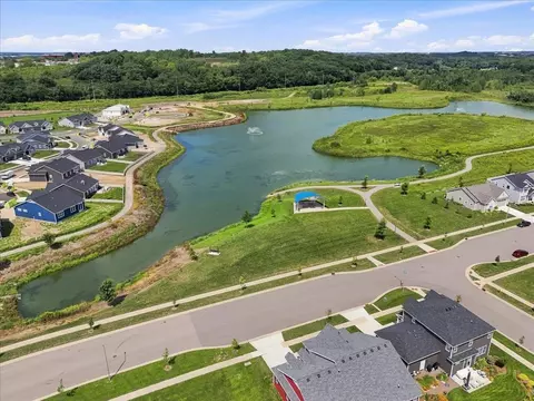 5730 Tranquility Trl, Madison, WI 53718 photo 31