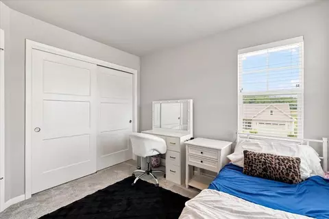 5730 Tranquility Trl, Madison, WI 53718 photo 18