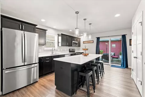 5730 Tranquility Trl, Madison, WI 53718 photo 10