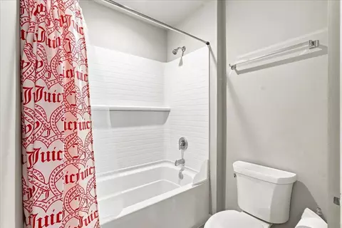 5730 Tranquility Trl, Madison, WI 53718 photo 20