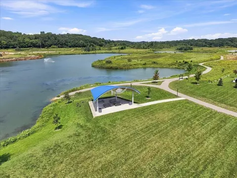 5730 Tranquility Trl, Madison, WI 53718 photo 30