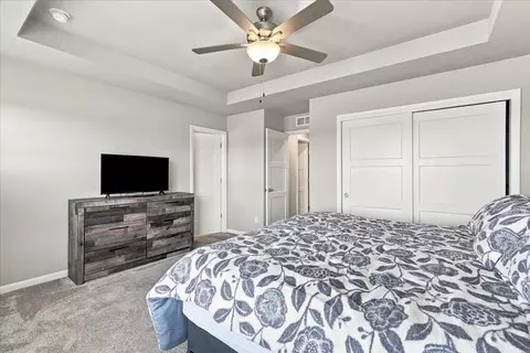 5730 Tranquility Trl, Madison, WI 53718 photo 15
