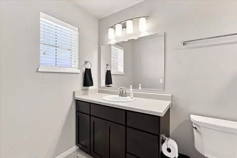 5730 Tranquility Trl, Madison, WI 53718 photo 21