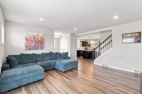 5730 Tranquility Trl, Madison, WI 53718 photo 9