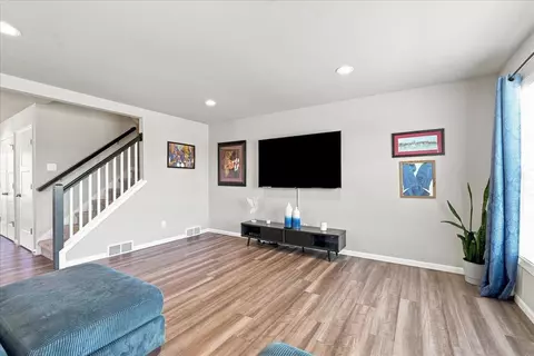 5730 Tranquility Trl, Madison, WI 53718 photo 8