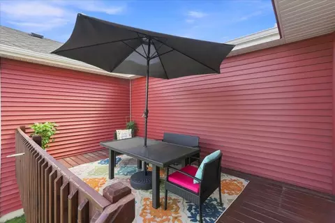 5730 Tranquility Trl, Madison, WI 53718 photo 3