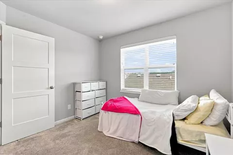 5730 Tranquility Trl, Madison, WI 53718 photo 16