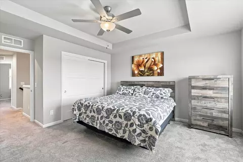 5730 Tranquility Trl, Madison, WI 53718 photo 14