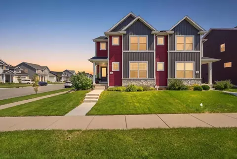 5730 Tranquility Trl, Madison, WI 53718 photo 26
