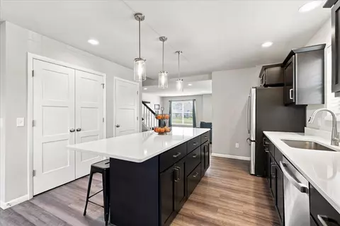 5730 Tranquility Trl, Madison, WI 53718 photo 11