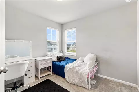 5730 Tranquility Trl, Madison, WI 53718 photo 17