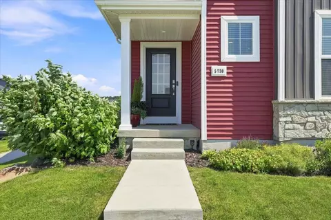 5730 Tranquility Trl, Madison, WI 53718 photo 6