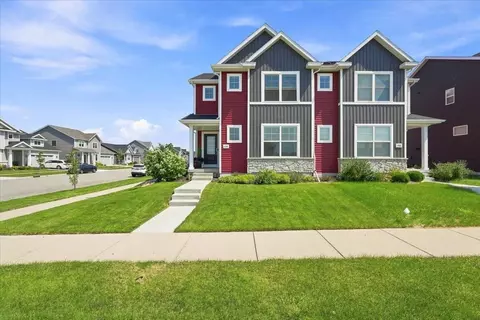 5730 Tranquility Trl, Madison, WI 53718 photo 2