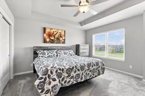 5730 Tranquility Trl, Madison, WI 53718 photo 13