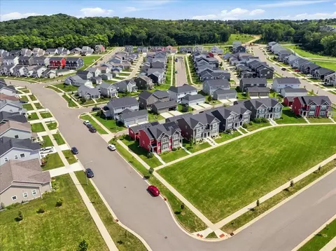 5730 Tranquility Trl, Madison, WI 53718 photo 32
